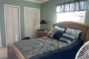 2708 NE 14th Street Causeway, Pompano Beach, FL 33062 - Photo 18