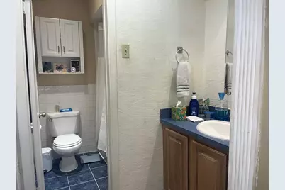 2708 NE 14th Street Cswy, Unit #3, Pompano Beach, FL 33062 - Photo 20