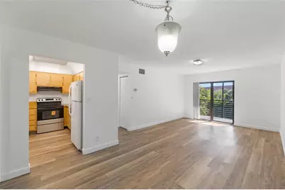 3720 N Pine Island Rd, Unit #333, Sunrise, FL 33351 - Photo 1