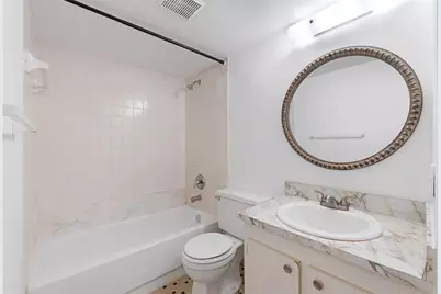 3720 N Pine Island Rd, Unit #333, Sunrise, FL 33351 - Photo 10