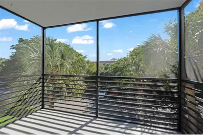 3720 N Pine Island Rd, Unit #333, Sunrise, FL 33351 - Photo 12