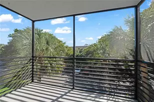 3720 N Pine Island Rd, Sunrise, FL 33351 - Photo 12