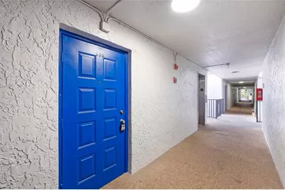 3720 N Pine Island Rd, Unit #333, Sunrise, FL 33351 - Photo 2