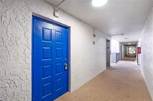 3720 N Pine Island Rd, Sunrise, FL 33351 - Photo 2