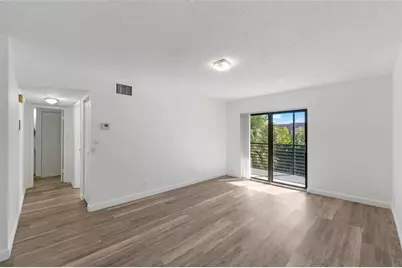 3720 N Pine Island Rd, Unit #333, Sunrise, FL 33351 - Photo 6