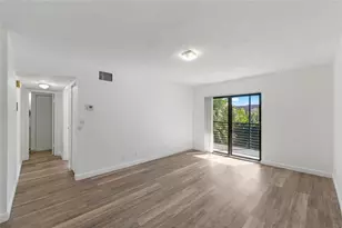 3720 N Pine Island Rd, Sunrise, FL 33351 - Photo 6