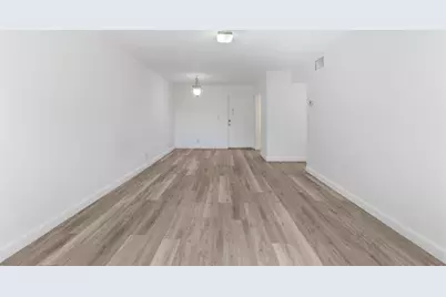 3720 N Pine Island Rd, Unit #333, Sunrise, FL 33351 - Photo 8