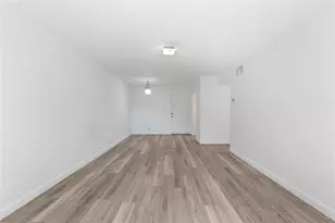 3720 N Pine Island Rd, Sunrise, FL 33351 - Photo 8