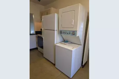 1141 Boxwood Drive #B, Delray Beach, FL 33445 - Photo 6