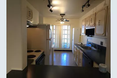 1141 Boxwood Drive #B, Delray Beach, FL 33445 - Photo 4