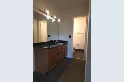 1141 Boxwood Drive #B, Delray Beach, FL 33445 - Photo 12