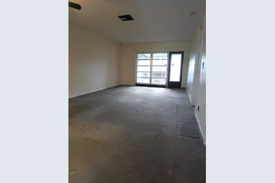 1141 Boxwood Drive #B, Delray Beach, FL 33445 - Photo 8