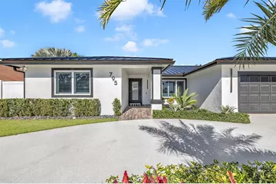 795  Camino Lakes Cir, Boca Raton, FL 33486 - Photo 22