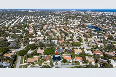 795  Camino Lakes Cir, Boca Raton, FL 33486 - Photo 4