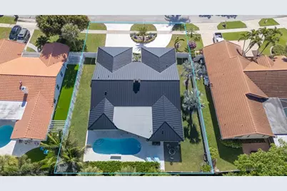 795  Camino Lakes Cir, Boca Raton, FL 33486 - Photo 6