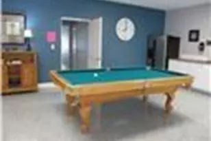 5800 Margate Blvd, Pompano Beach, FL 33063 - Photo 14