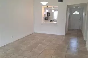 5800 Margate Blvd, Pompano Beach, FL 33063 - Photo 6