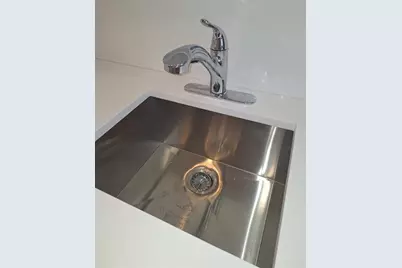 5800  Margate Blvd, Unit #722, Pompano Beach, FL 33063 - Photo 2