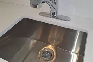 5800 Margate Blvd, Pompano Beach, FL 33063 - Photo 2