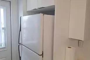 5800 Margate Blvd, Pompano Beach, FL 33063 - Photo 4