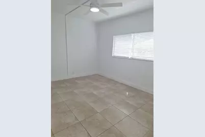 5800  Margate Blvd, Unit #722, Pompano Beach, FL 33063 - Photo 12