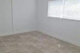 5800 Margate Blvd, Pompano Beach, FL 33063 - Photo 12