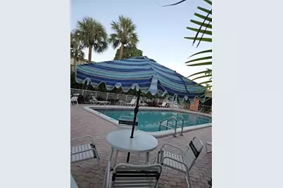 5800  Margate Blvd, Unit #722, Pompano Beach, FL 33063 - Photo 18