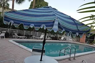 5800 Margate Blvd, Pompano Beach, FL 33063 - Photo 18