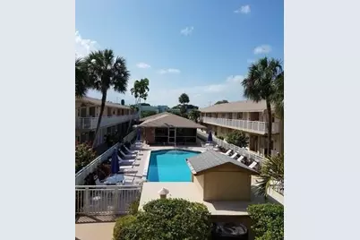 5800  Margate Blvd, Unit #722, Pompano Beach, FL 33063 - Photo 16