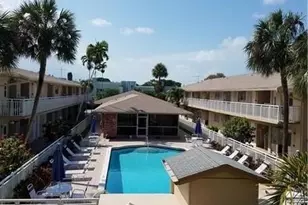 5800 Margate Blvd, Pompano Beach, FL 33063 - Photo 16