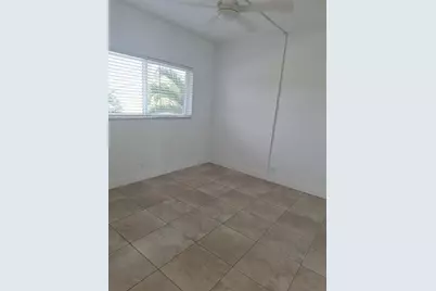 5800  Margate Blvd, Unit #722, Pompano Beach, FL 33063 - Photo 8