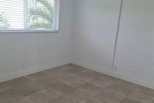 5800 Margate Blvd, Pompano Beach, FL 33063 - Photo 8