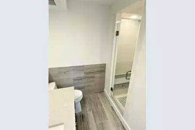 195  Flanders, Unit #195, Delray Beach, FL 33484 - Photo 20