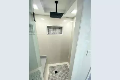 195  Flanders, Unit #195, Delray Beach, FL 33484 - Photo 22