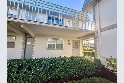 195  Flanders, Unit #195, Delray Beach, FL 33484 - Photo 2