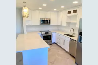 195  Flanders, Unit #195, Delray Beach, FL 33484 - Photo 8