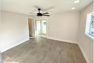 195  Flanders, Unit #195, Delray Beach, FL 33484 - Photo 16