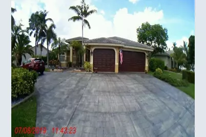 5062  Kensington Cir, Coral Springs, FL 33076 - Photo 1