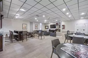 1900 S Ocean Blvd, Lauderdale by the Sea, FL 33062 - Photo 20