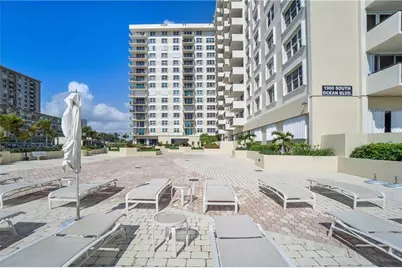 1900 S Ocean Blvd, Unit #9P, Lauderdale by the Sea, FL 33062 - Photo 26
