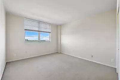 1900 S Ocean Blvd, Unit #9P, Lauderdale by the Sea, FL 33062 - Photo 10