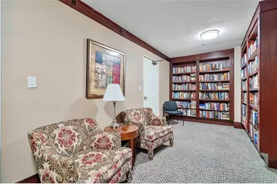 1900 S Ocean Blvd, Unit #9P, Lauderdale by the Sea, FL 33062 - Photo 34