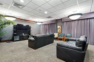 1900 S Ocean Blvd, Lauderdale by the Sea, FL 33062 - Photo 32