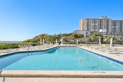 1900 S Ocean Blvd, Unit #9P, Lauderdale by the Sea, FL 33062 - Photo 24