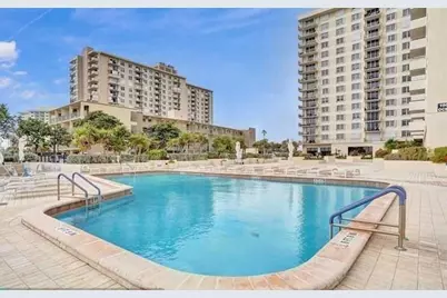 1900 S Ocean Blvd, Unit #9P, Lauderdale by the Sea, FL 33062 - Photo 22