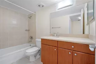 1900 S Ocean Blvd, Lauderdale by the Sea, FL 33062 - Photo 8