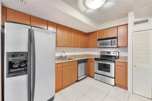 1900 S Ocean Blvd, Lauderdale by the Sea, FL 33062 - Photo 6