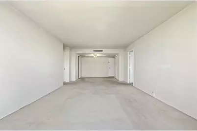 1900 S Ocean Blvd, Unit #9P, Lauderdale by the Sea, FL 33062 - Photo 4