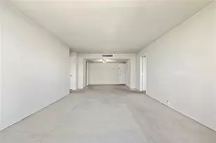 1900 S Ocean Blvd, Lauderdale by the Sea, FL 33062 - Photo 4