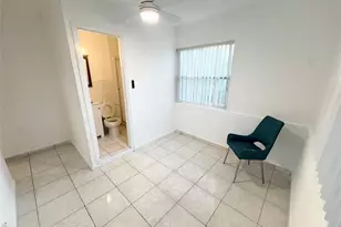 5719 NW 86th Ave, Tamarac, FL 33321 - Photo 14